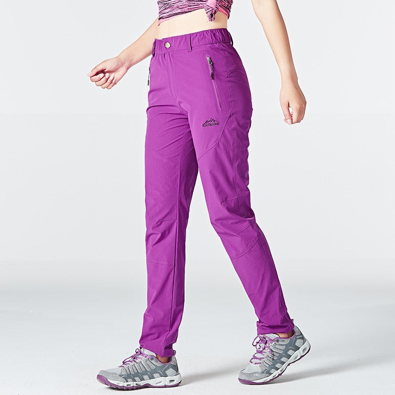 Sacoche Femme - INSFITY - Bleu Gris - Nylon Imperméable - Multi Poches