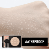 BB Crème couvrante - Teint miracle + Pinceau applicateur