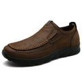 Luc - Chaussures casual hommes