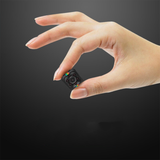 Mini caméra discrète + carte SD 16 Go