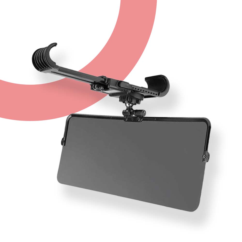 icrophone karaoké,kit Karaoke,achine de karaoké Portable avec 2 icrophone karaoké,kit Karaoke,achine de karaoké Portable avec 2
