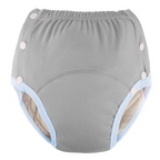 Gris - L,Gris - XL,Gris - M,Gris - S
