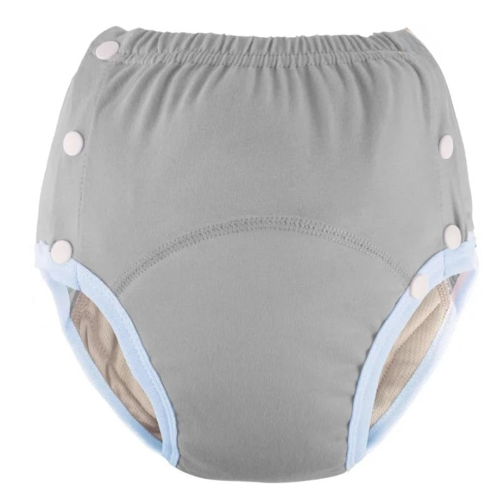 Gris - L,Gris - XL,Gris - M,Gris - S