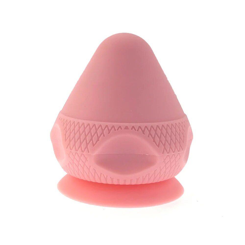Balle de massage pour les muscles