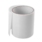 Blanc / 5cm x 1.5m,Blanc / 10cm x 1.5m