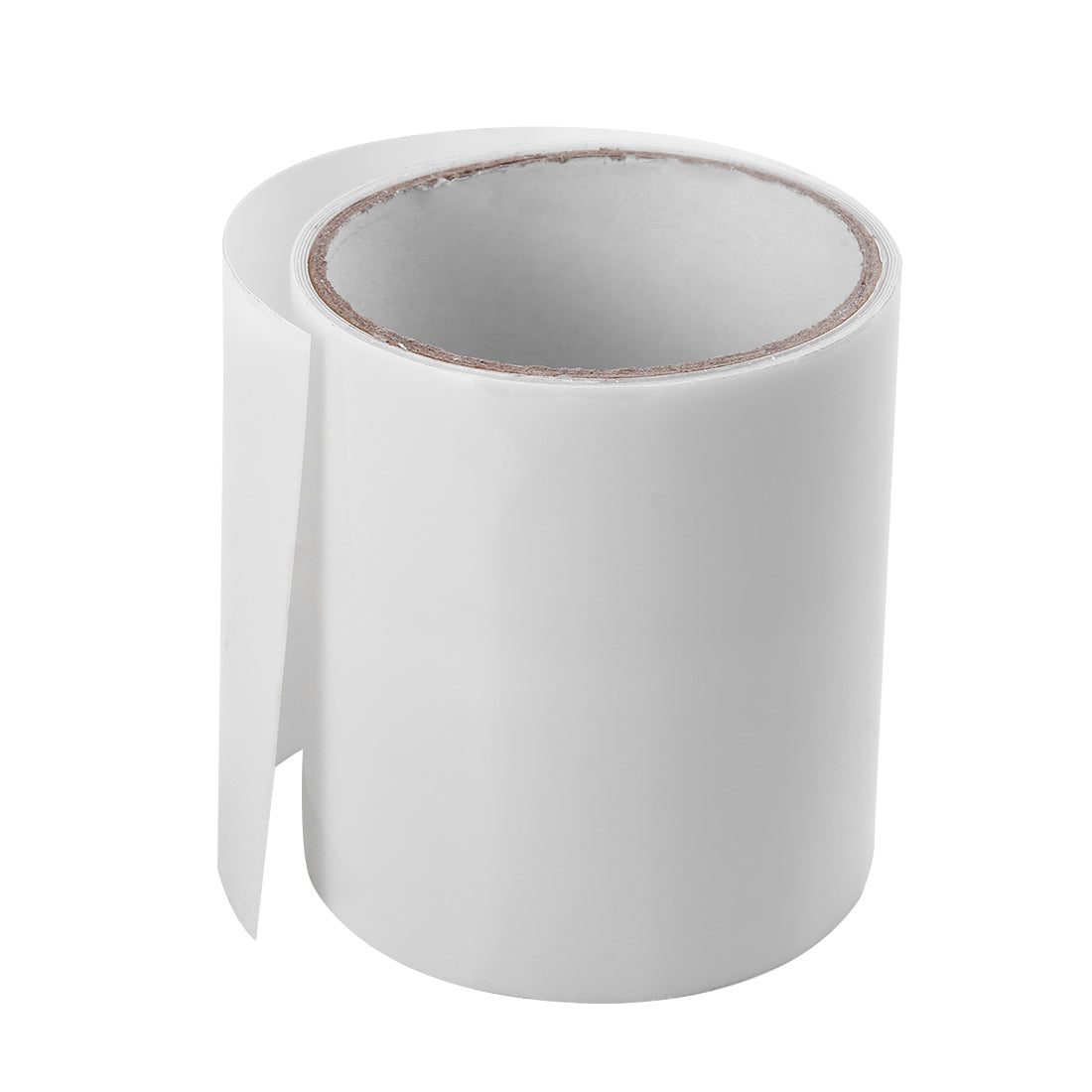 Blanc / 5cm x 1.5m,Blanc / 10cm x 1.5m