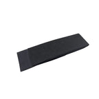 1 achetée = 1 offerte ! Ceinture de Fixation pour Coffre de Voiture - En Nylon Noir