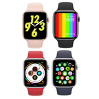 Montre Intelligente Bluetooth