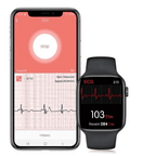 Montre Intelligente Bluetooth