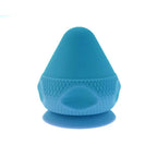 Balle de massage pour les muscles