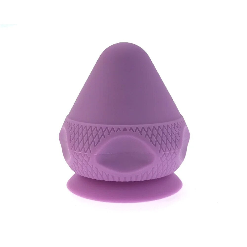 Balle de massage pour les muscles