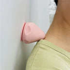 Balle de massage pour les muscles