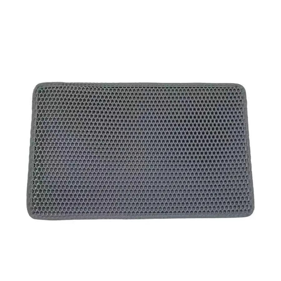 Tapis de Litière pour Animaux
