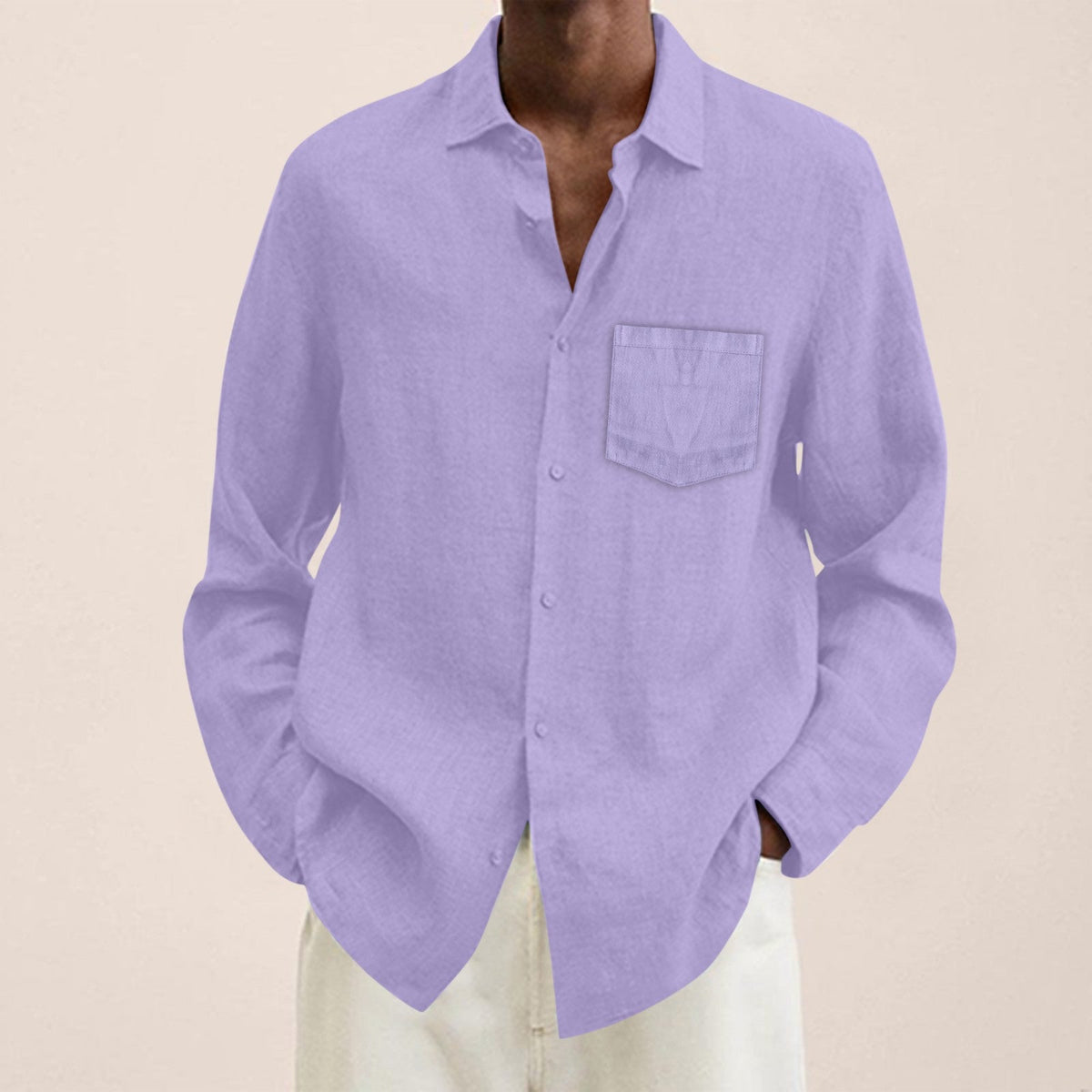 Violet / S,Violet / M,Violet / L,Violet / XL,Violet / XXL,Violet / XXXL,Violet / 4XL