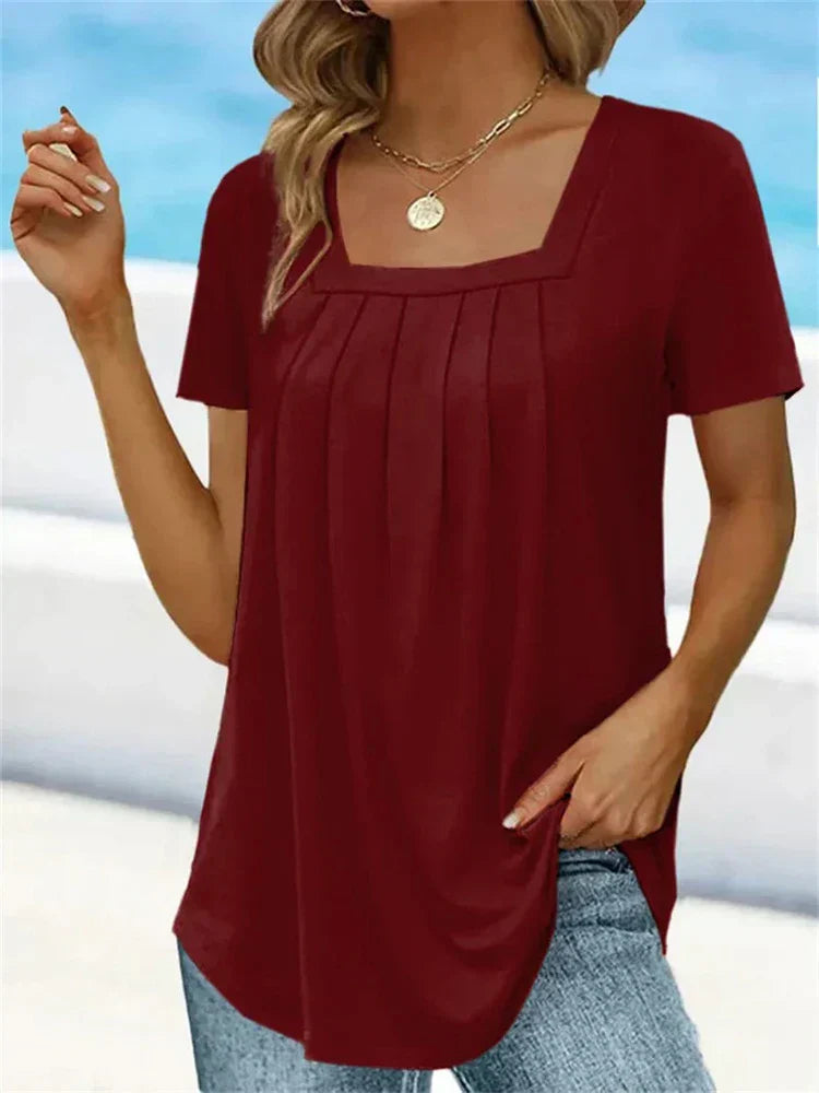 Bordeaux / S,Bordeaux / M,Bordeaux / L,Bordeaux / XL,Bordeaux / 2XL,Bordeaux / 3XL