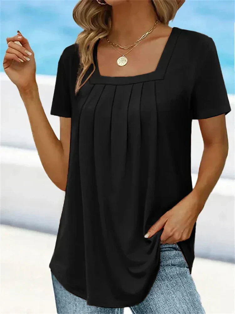 Noir / S,Noir / M,Noir / L,Noir / XL,Noir / 2XL,Noir / 3XL