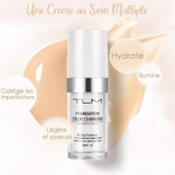 Fond de teint MAGIQUE - S'adapte à votre peau