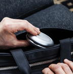 Monnayeur portable pour pièces
