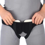 Ceinture Hernie Inguinale