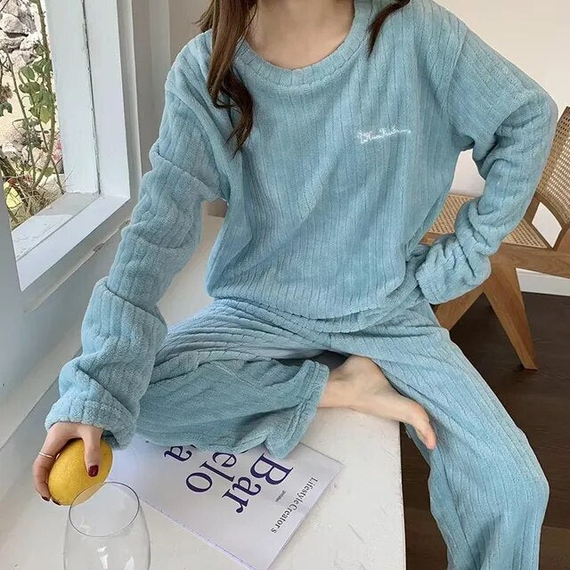 #1 - Bleu / S,#1 - Bleu / M,#1 - Bleu / L,#1 - Bleu / XL,#1 - Bleu / XXL