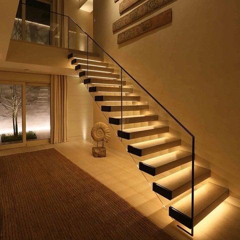 Réglette LED sans-fil