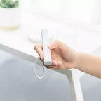 Stylo infrarouge anti-piqûres de moustiques