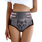 I / M,I / L,I / XL,I / XXL,I / XXXL