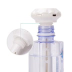 AquaBrume - Brumisateur portable USB
