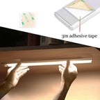 Réglette LED sans-fil