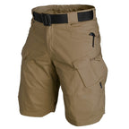 Marron / S,Marron / M,Marron / L,Marron / XL,Marron / 2XL,Marron / 3XL,Marron / 4XL,Marron / 5XL