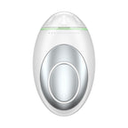 Dispositif d'aide au sommeil intelligent
