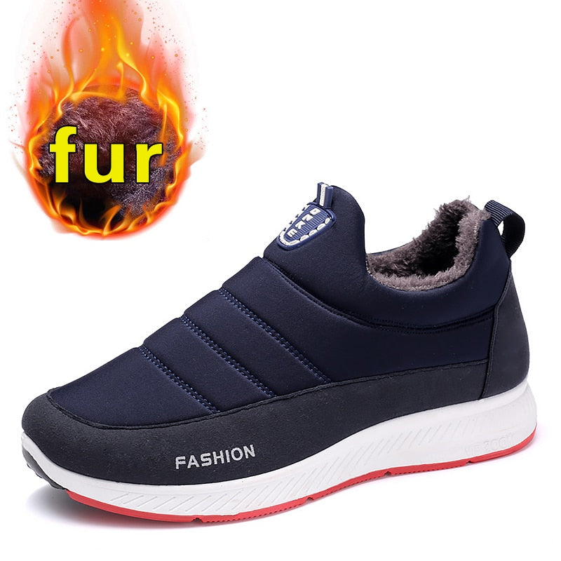 Bleu - Homme / 36,Bleu - Femme / 36,Bleu - Homme / 37,Bleu - Femme / 37,Bleu - Homme / 38,Bleu - Femme / 38,Bleu - Homme / 39,Bleu - Femme / 39,Bleu - Homme / 40,Bleu - Femme / 40,Bleu - Homme / 41,Bleu - Femme / 41,Bleu - Homme / 42,Bleu - Femme / 42,Bleu - Homme / 43,Bleu - Femme / 43,Bleu - Homme / 44,Bleu - Femme / 44