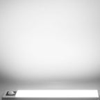 Réglette LED sans-fil