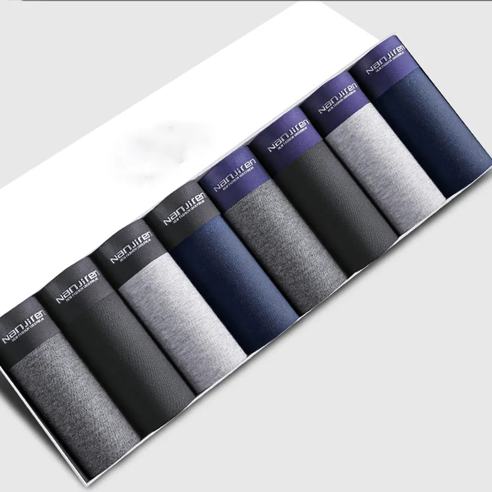 8PCS 4 / L(45-57kg),8PCS 4 / XL(57-67kg),8PCS 4 / XXL(67-77),8PCS 4 / XXXL(67-85kg),8PCS 4 / 4XL(85-105kg)
