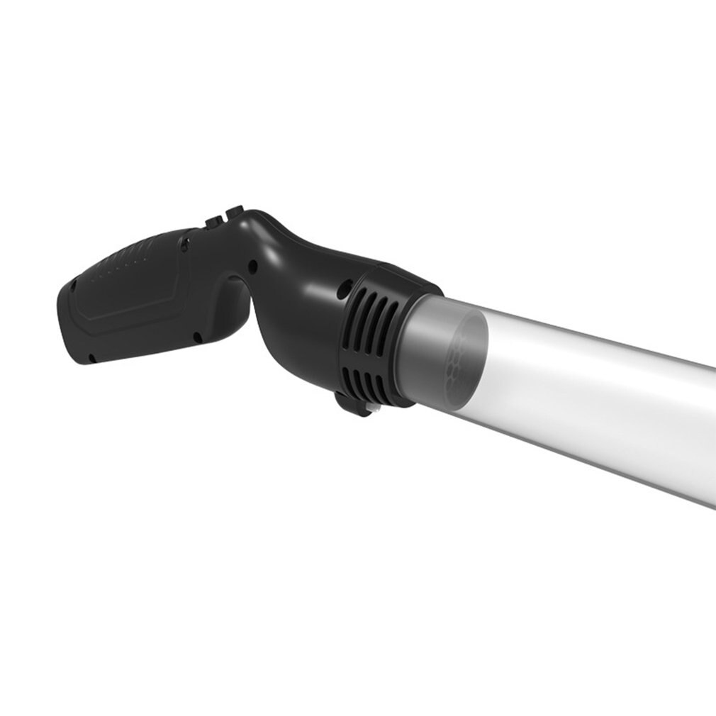 Aspirateur à insectes
