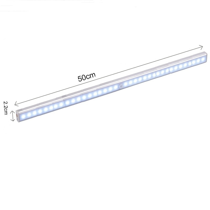 50cm / Froide,50cm / Chaude