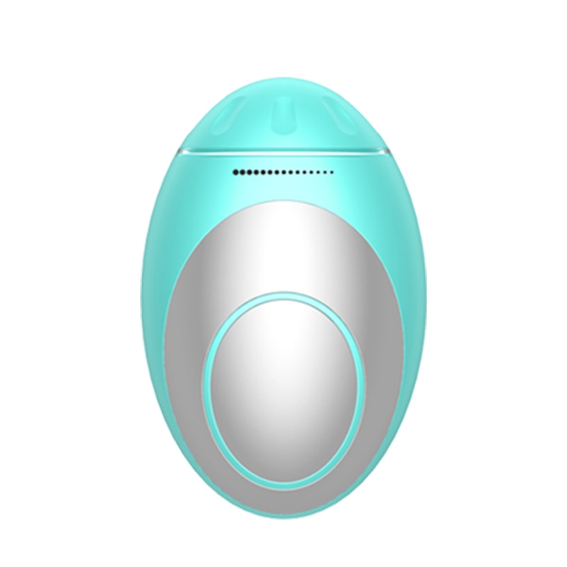 Dispositif d'aide au sommeil intelligent