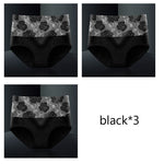 3* Noir / S,3* Noir / M,3* Noir / L,3* Noir / XL,3* Noir / XXL,3* Noir / 3XL,3* Noir / 4XL