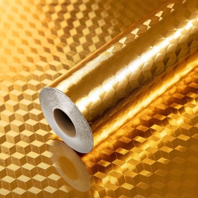 Multi-purpose adhesive covering for the kitchen