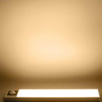 Réglette LED sans-fil