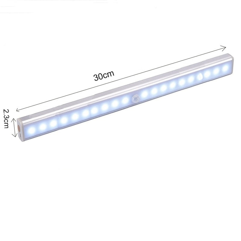 30cm / Froide,30cm / Chaude