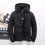 Noir / M 52-57kg,Noir / L 58-63kg,Noir / XL 64-70kg,Noir / 2XL 71-77kg,Noir / 3XL 78-84kg,Noir / 4XL 85-95kg