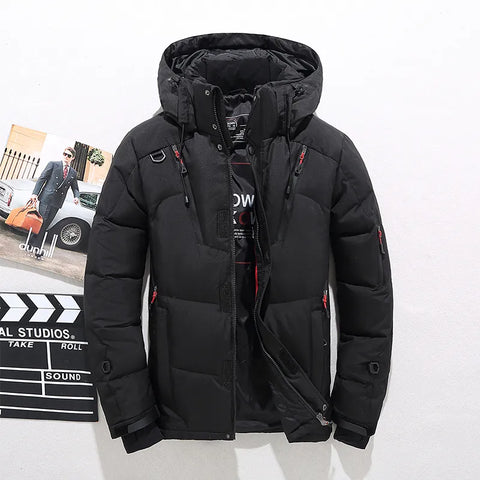 Noir / M 52-57kg,Noir / L 58-63kg,Noir / XL 64-70kg,Noir / 2XL 71-77kg,Noir / 3XL 78-84kg,Noir / 4XL 85-95kg