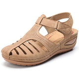 Beige / 36,Beige / 37,Beige / 38,Beige / 39,Beige / 40,Beige / 41,Beige / 42