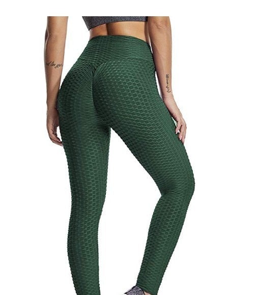 Vert foncé / XS,Vert foncé / S,Vert foncé / M,Vert foncé / L,Vert foncé / XL,Vert foncé / XXL,Vert foncé / XXXL