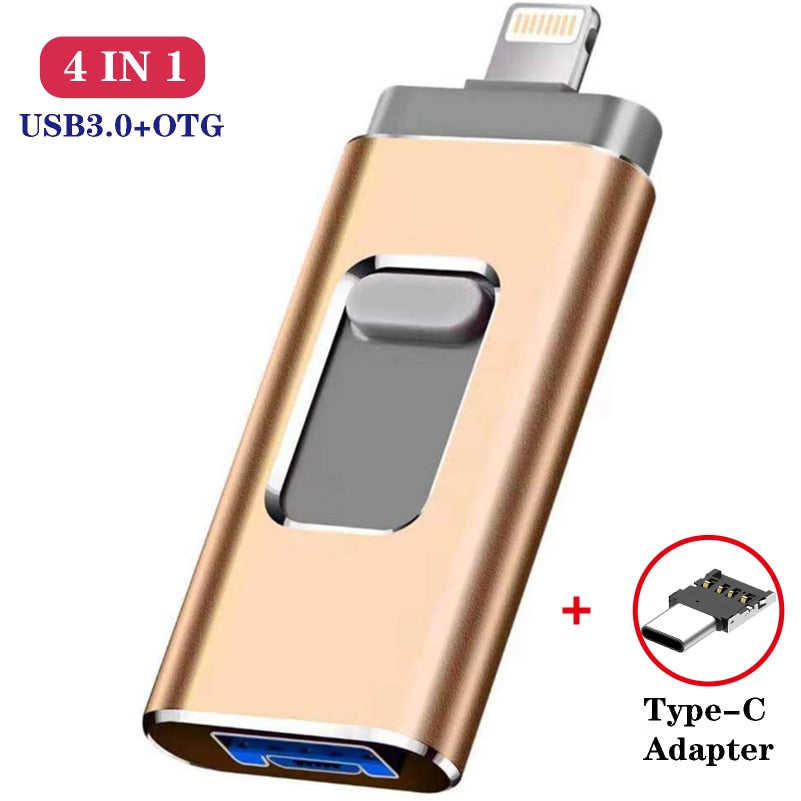 128GB / Dorée,256GB / Dorée,5.12GB / Dorée,1T / Dorée,2T / Dorée