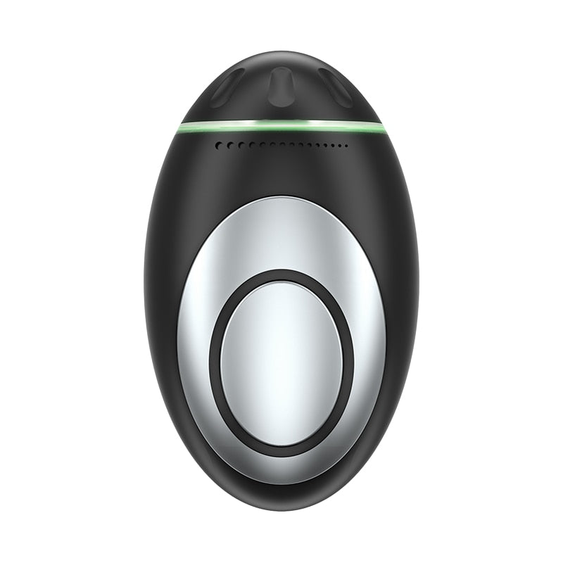 Dispositif d'aide au sommeil intelligent