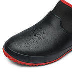 Chaussures basses décontractées et imperméables - Intérieur polaire
