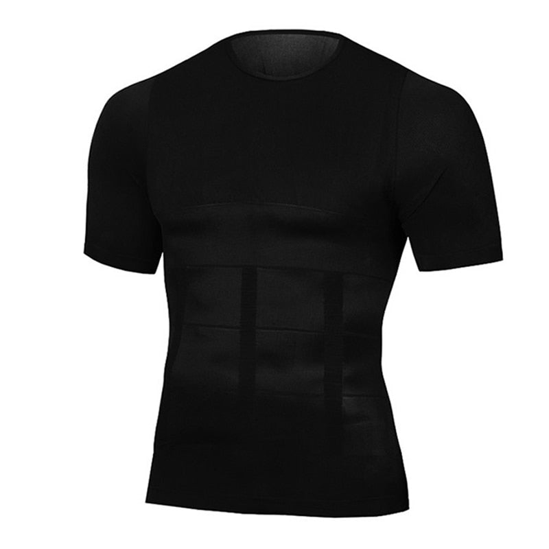 Noir / S,Noir / M,Noir / L,Noir / XL,Noir / 2XL,Noir / 3XL