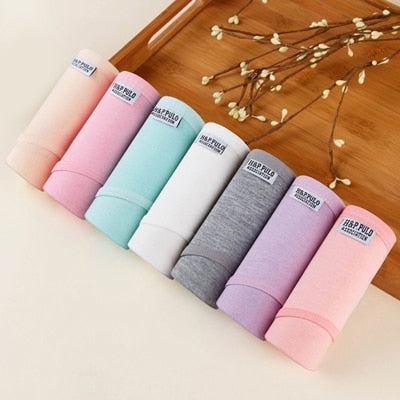 2x Rose/ 1x Orange/ 1x Bleu/ 1x Blanc/ 1x Gris/ 1x Violet / S,2x Rose/ 1x Orange/ 1x Bleu/ 1x Blanc/ 1x Gris/ 1x Violet / M,2x Rose/ 1x Orange/ 1x Bleu/ 1x Blanc/ 1x Gris/ 1x Violet / L,2x Rose/ 1x Orange/ 1x Bleu/ 1x Blanc/ 1x Gris/ 1x Violet / XL,2x Rose/ 1x Orange/ 1x Bleu/ 1x Blanc/ 1x Gris/ 1x Violet / 2XL,2x Rose/ 1x Orange/ 1x Bleu/ 1x Blanc/ 1x Gris/ 1x Violet / 3XL